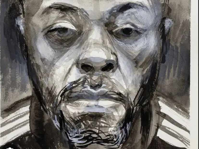 Pearson 2.0 Nov 22 Paper 2 PPT + Copy