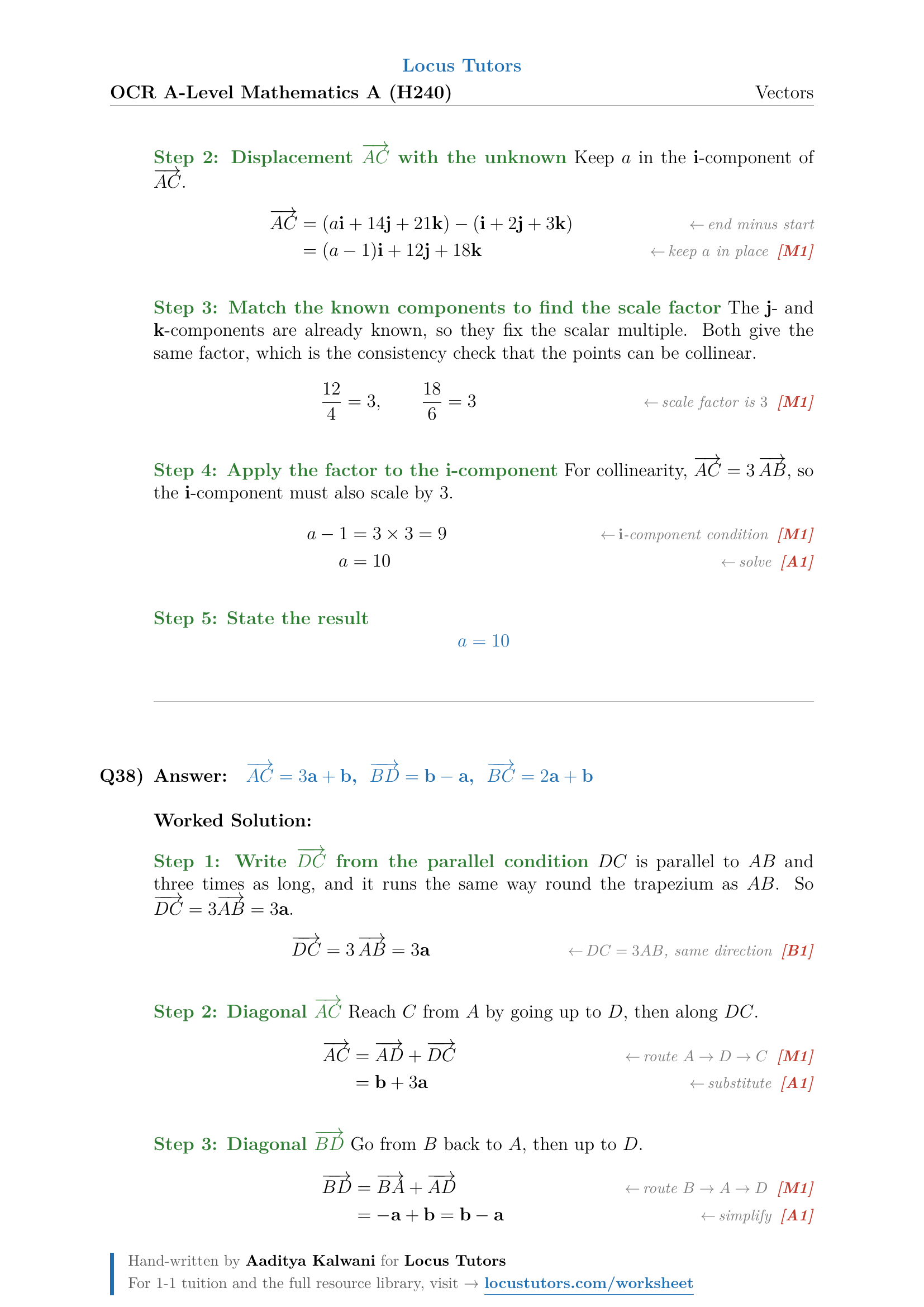 pdf, 162.67 KB