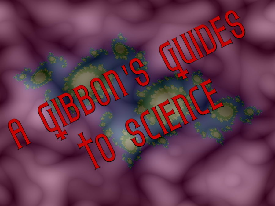 Identify The Controls And Variables Teaching Resources
