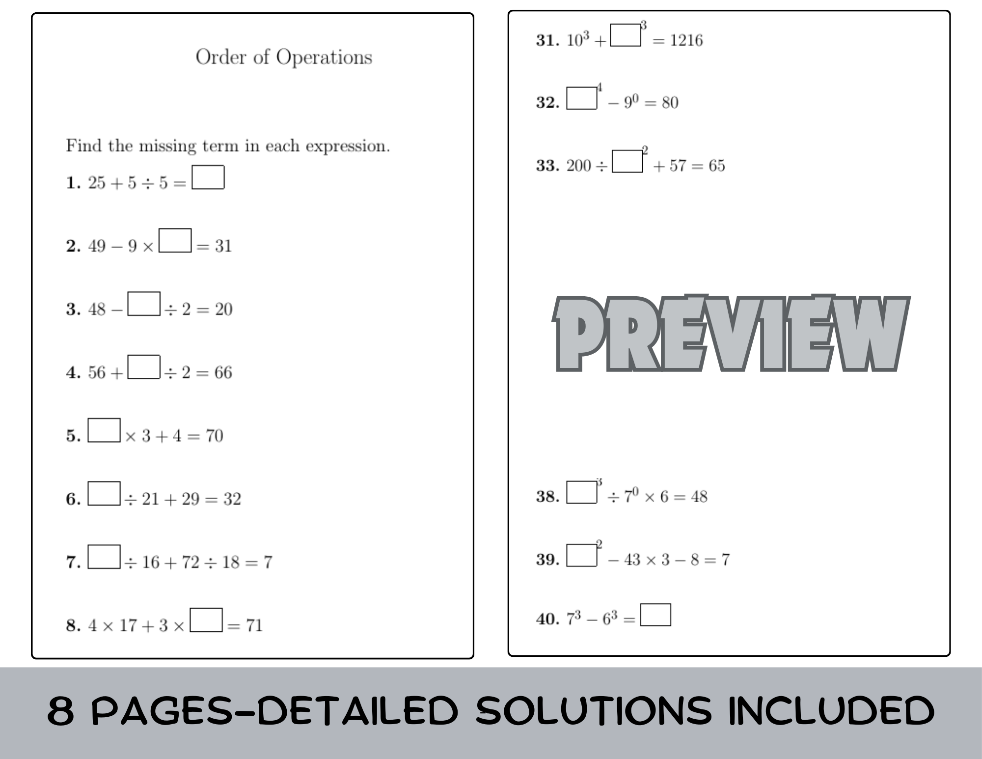 pdf, 77.52 KB