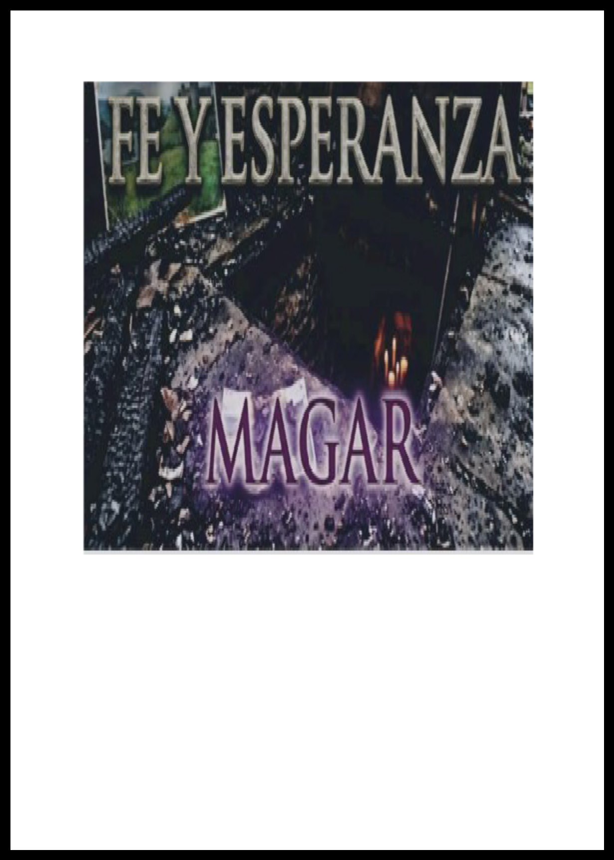 pdf, 310.02 KB
