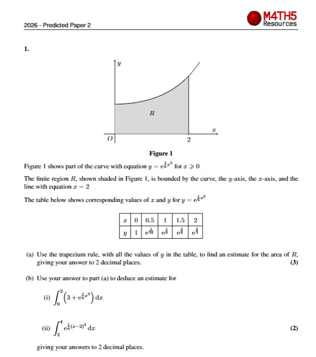 pdf, 296.52 KB