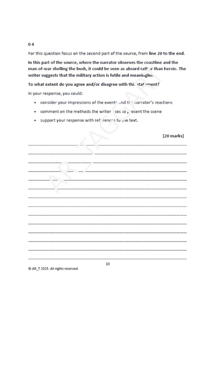 pdf, 269.67 KB