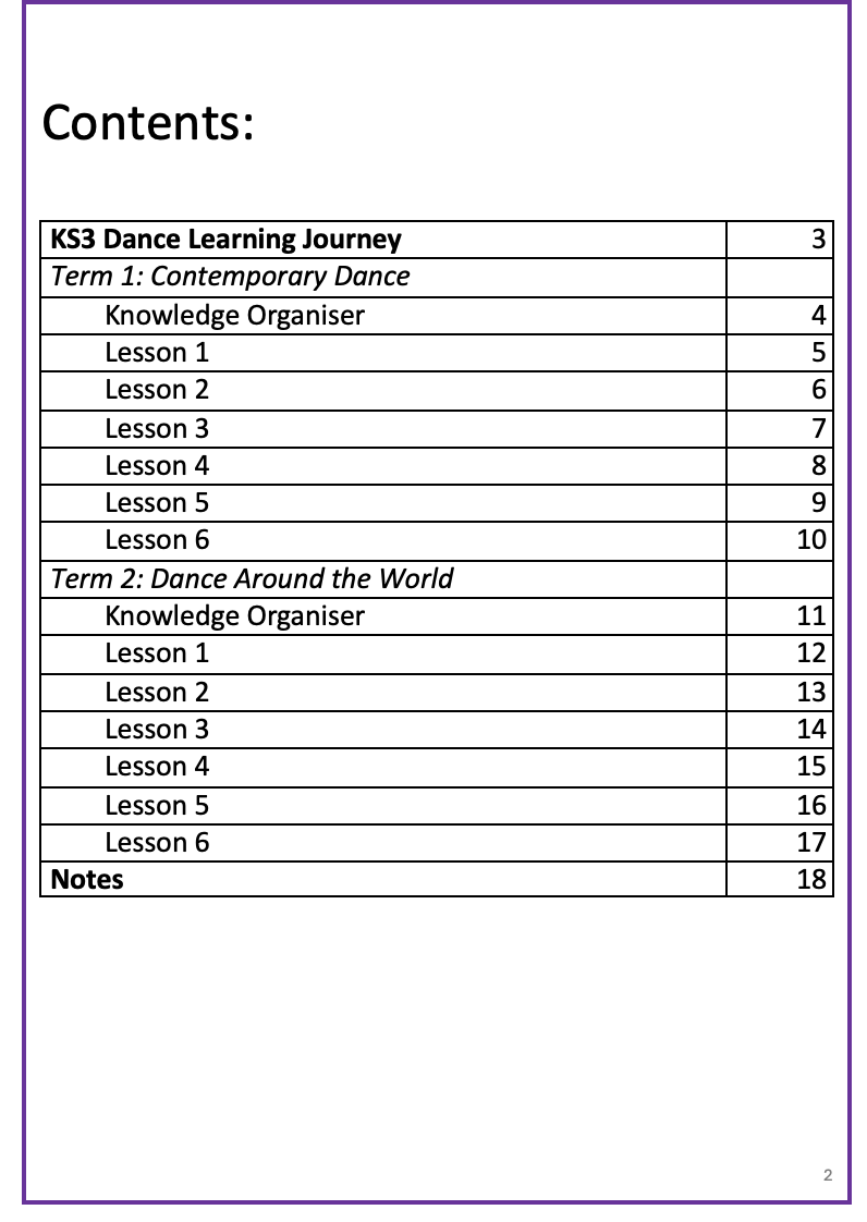 docx, 409.37 KB