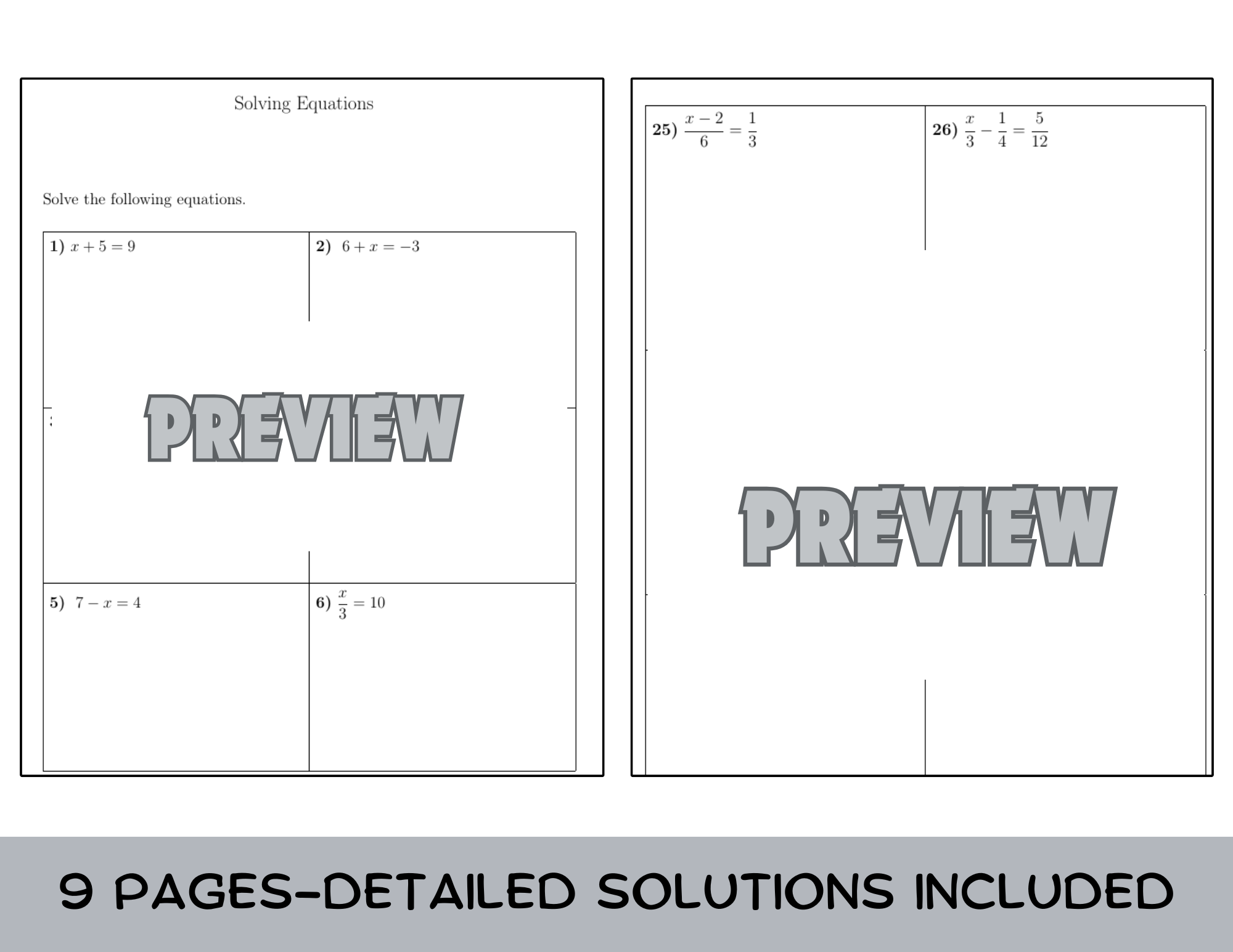 pdf, 77.84 KB
