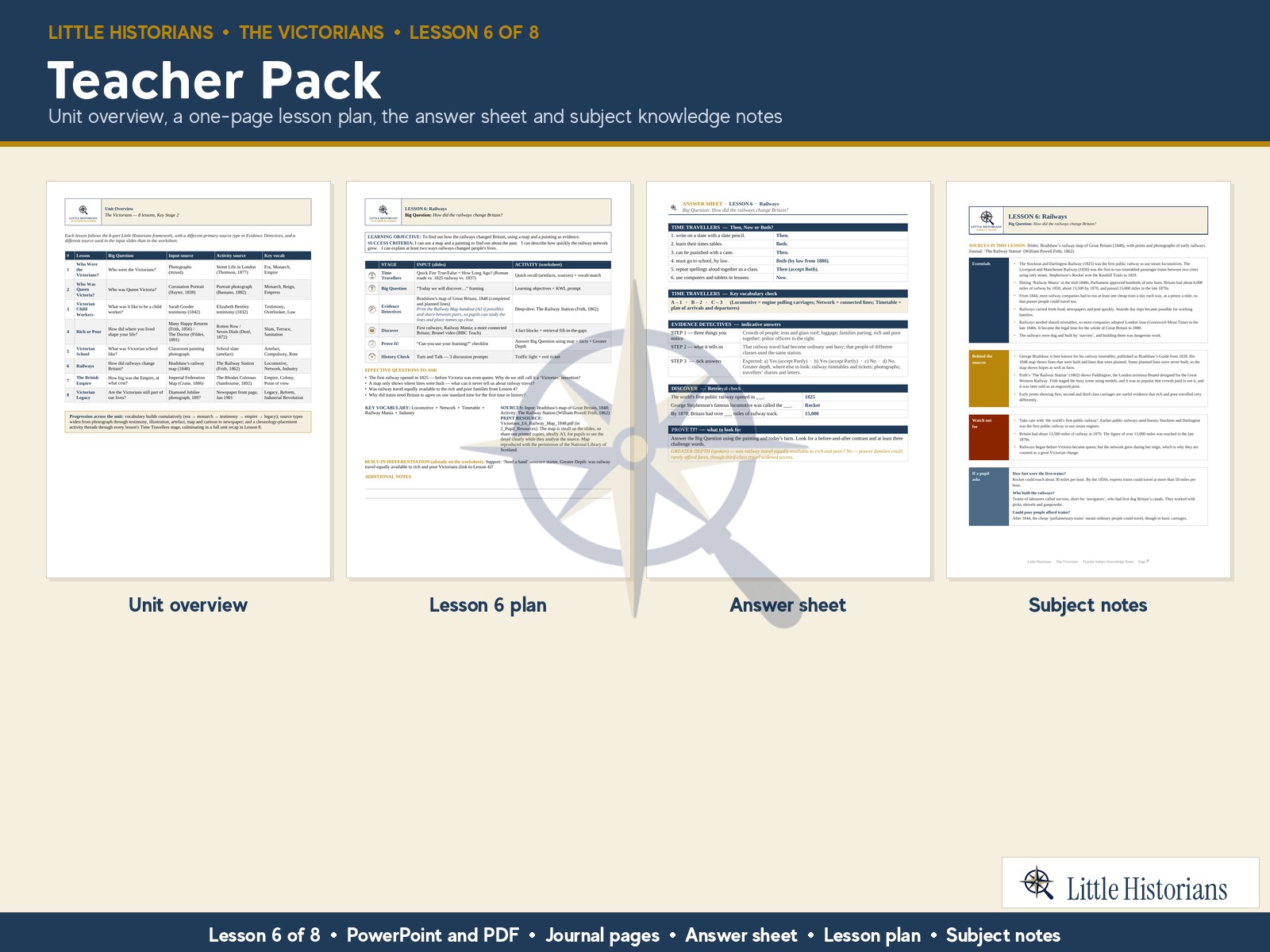 pdf, 78.39 KB