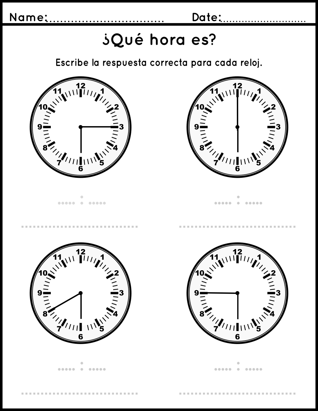 pdf, 260.61 KB