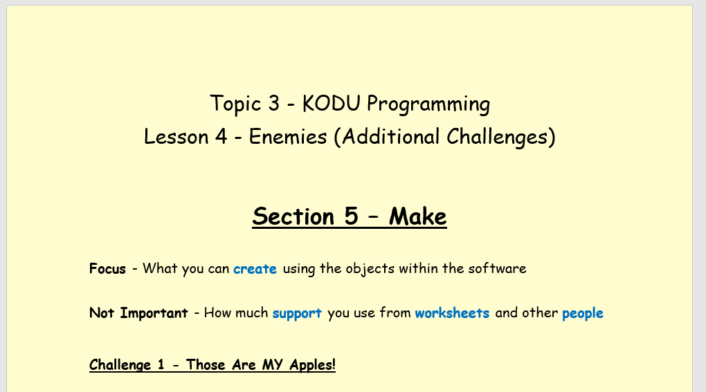 docx, 9.64 KB