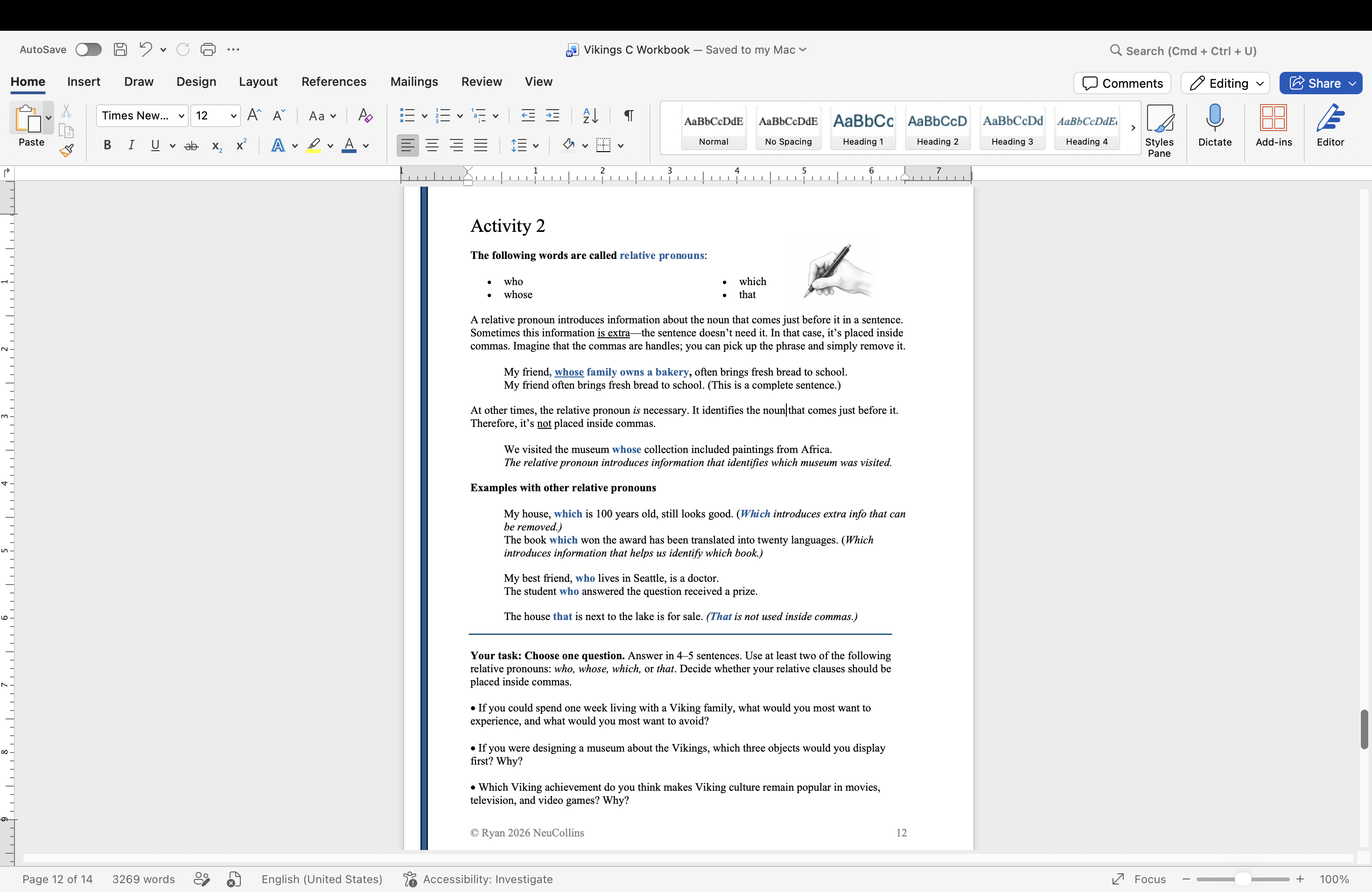 pdf, 687.2 KB