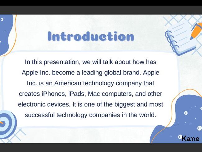 Free Materials for the GP Cambridge  Unlock the Power of Globalisation.