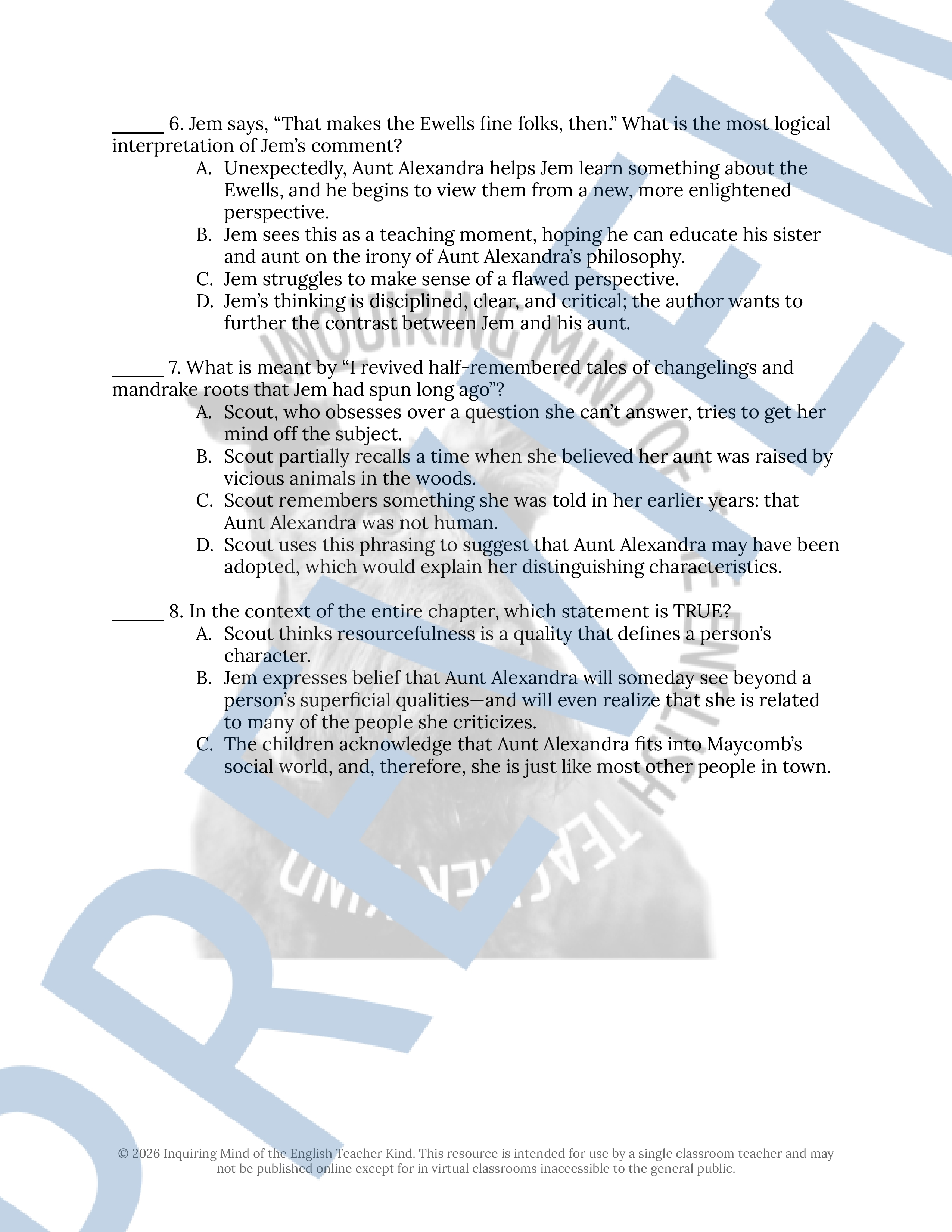 pdf, 128.35 KB