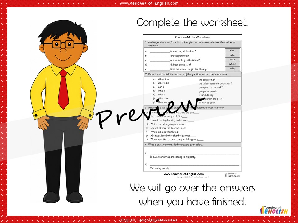 pdf, 119.94 KB