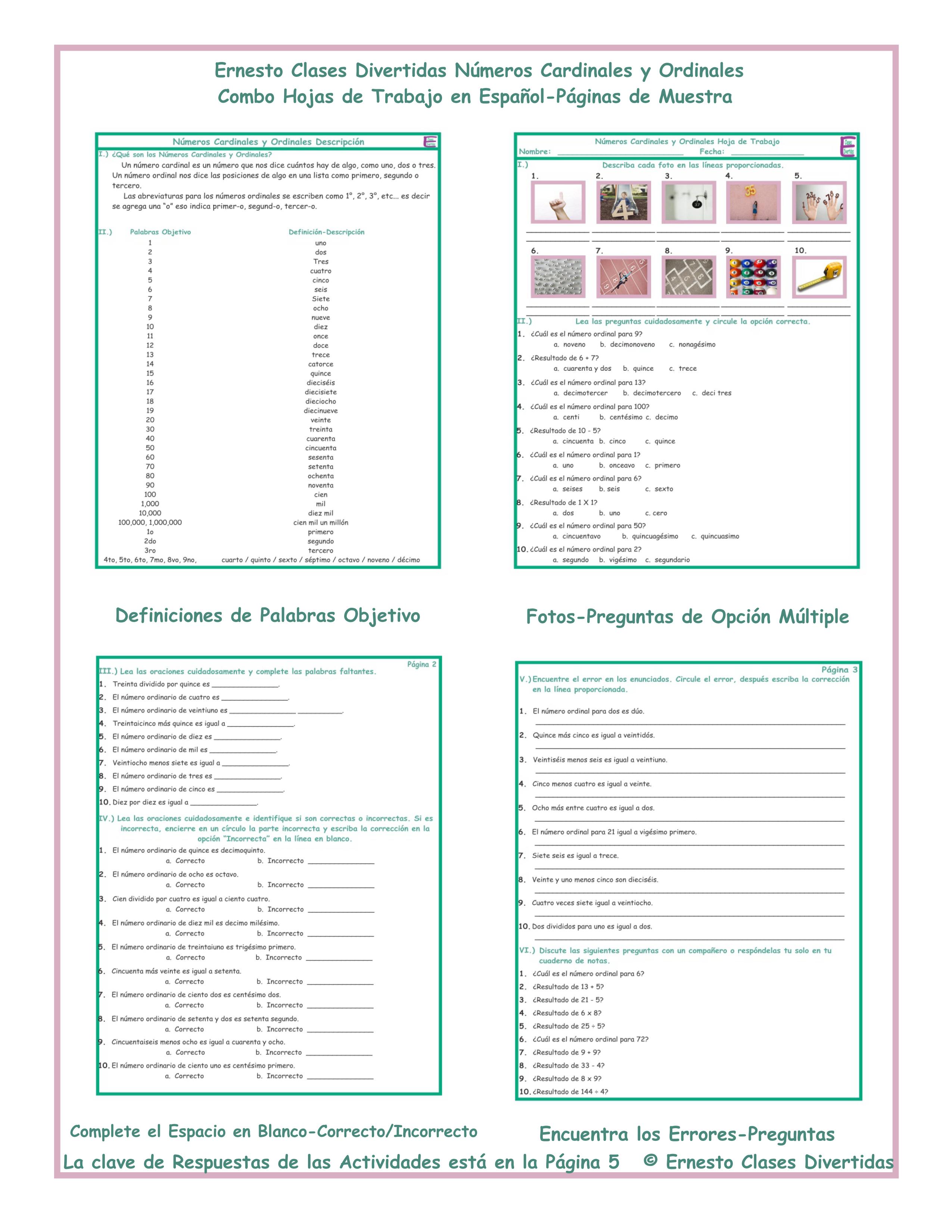 spanish-numbers-worksheet-22-2200