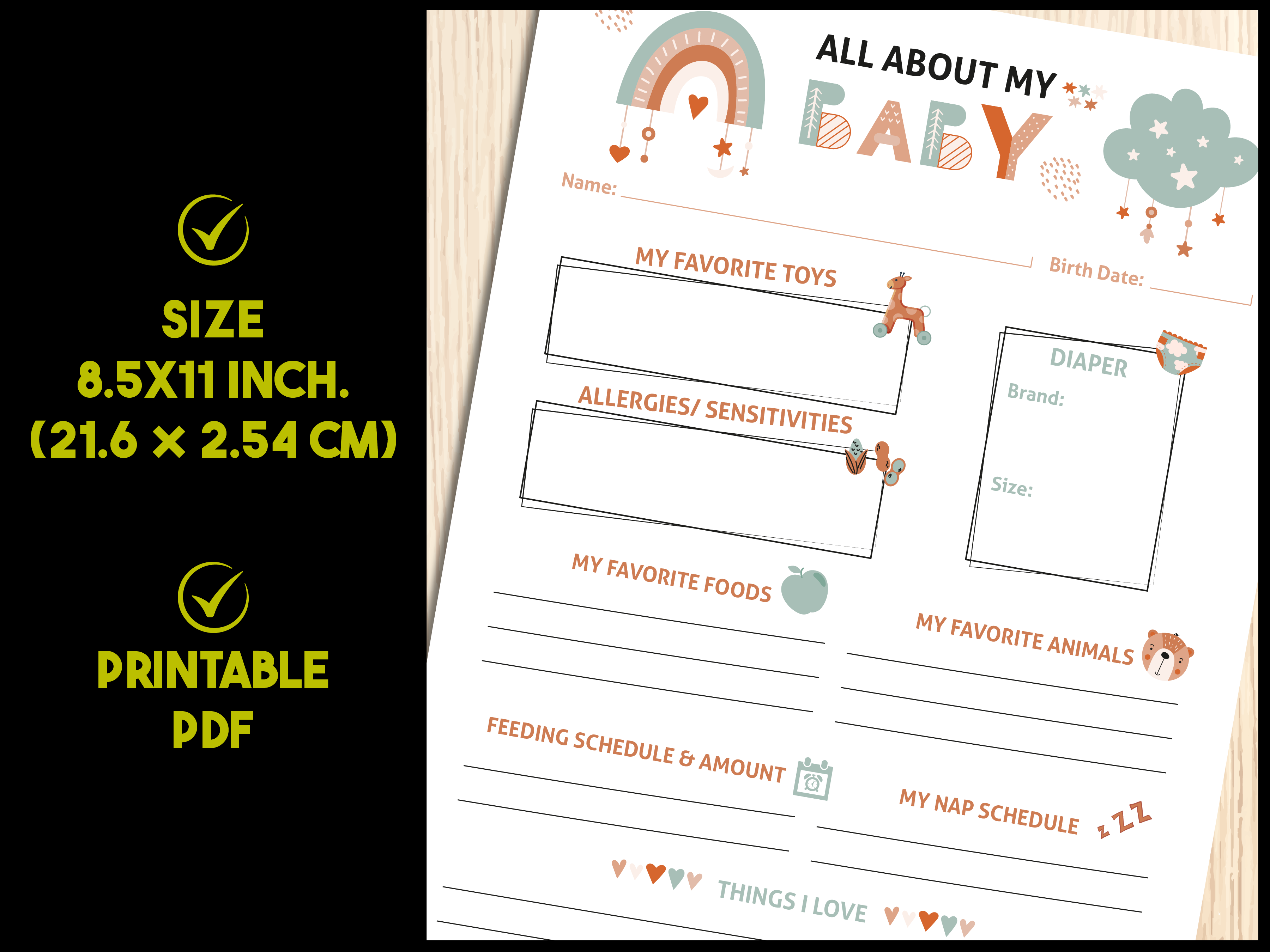 pdf, 1.21 MB