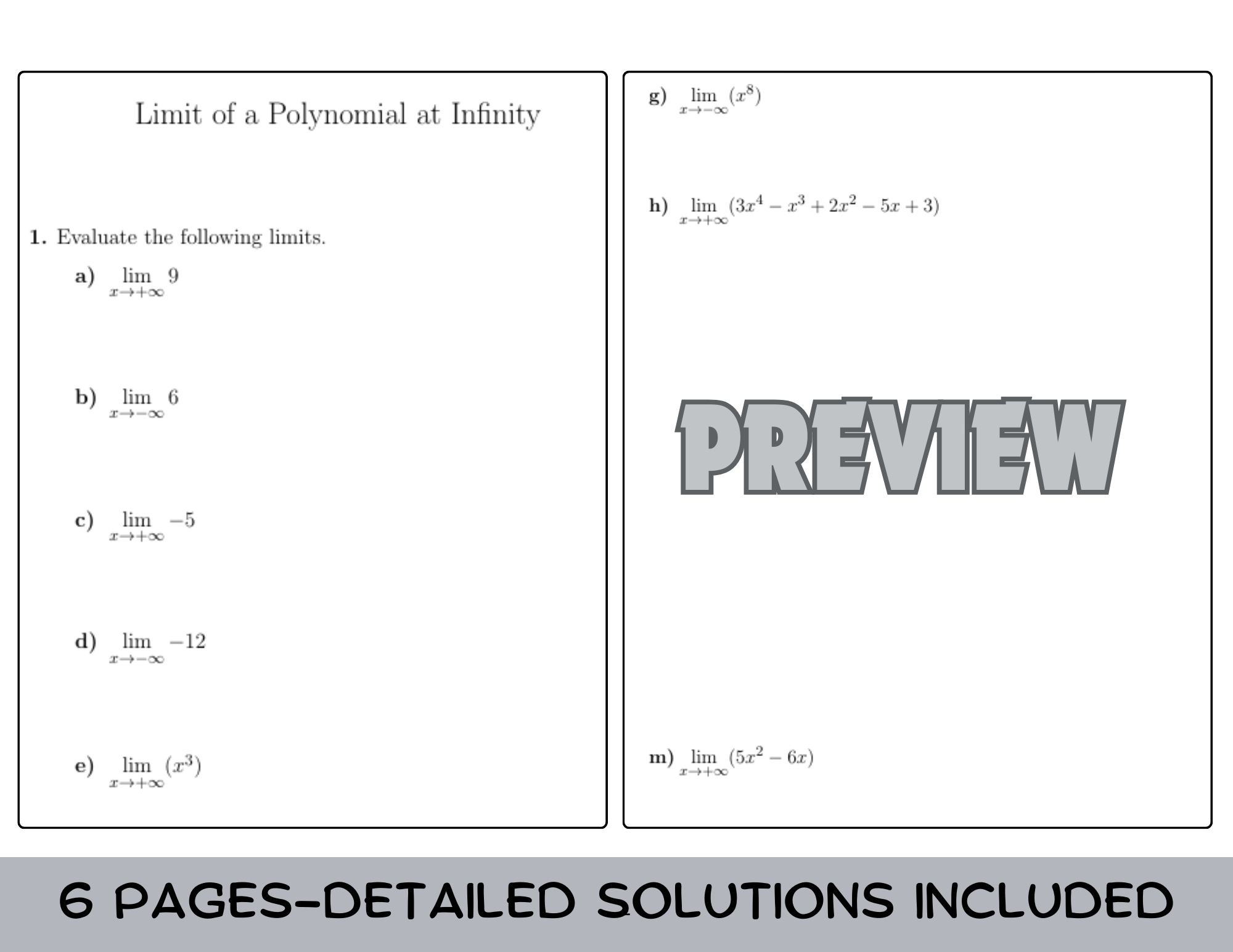 pdf, 127.99 KB