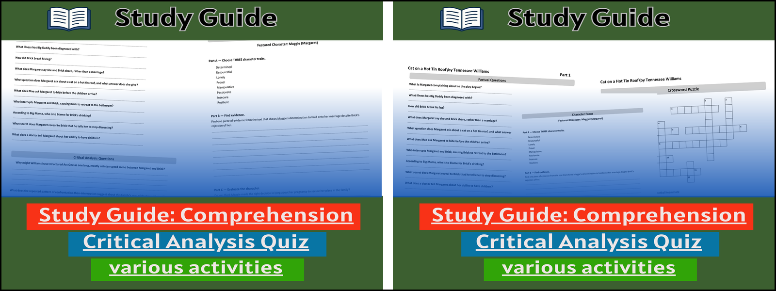 pdf, 73.48 KB