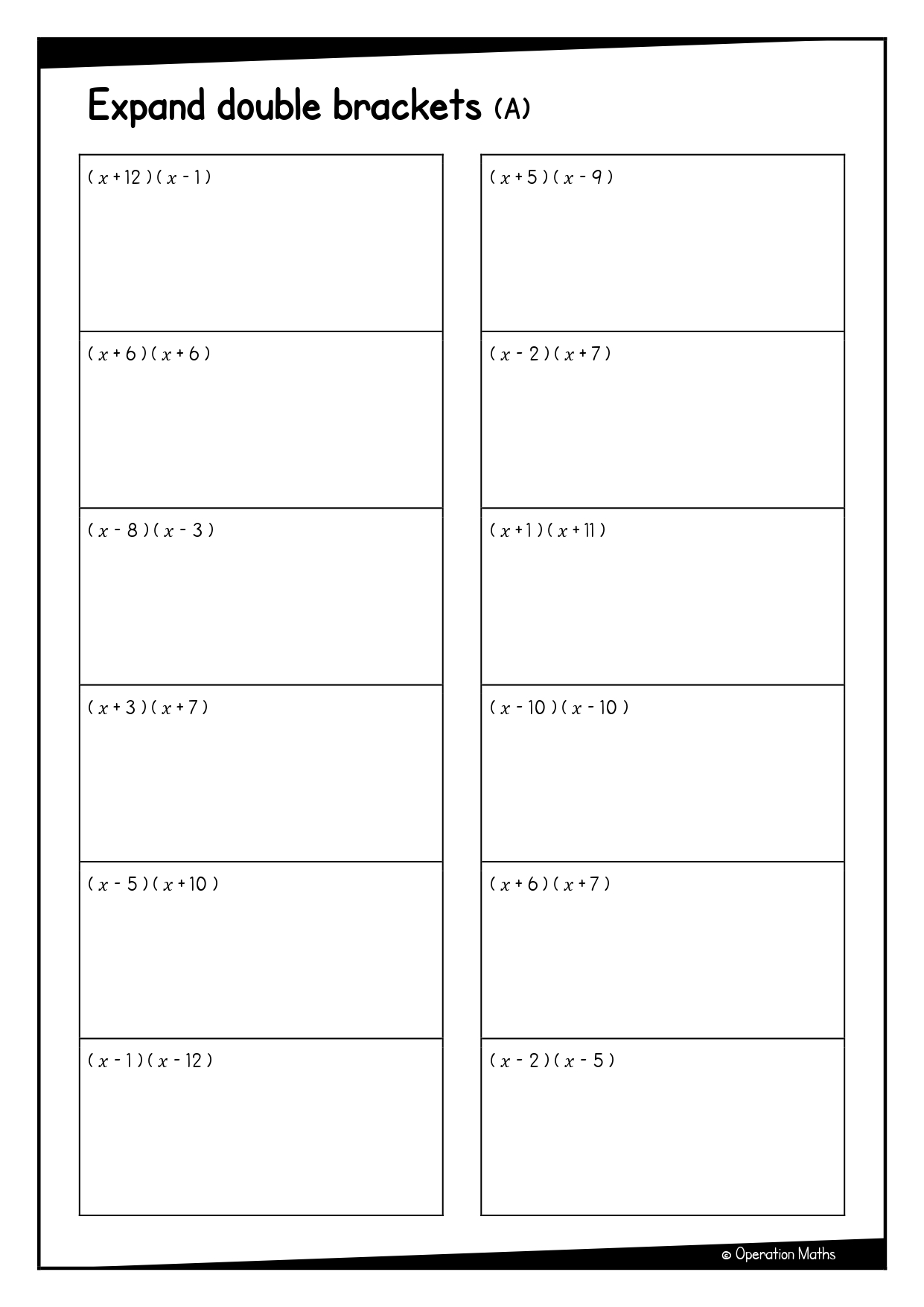 pdf, 255.39 KB