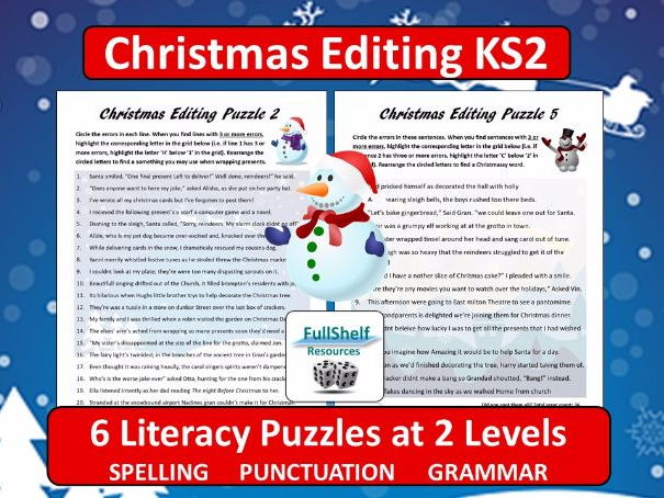 Uses And Misuses Of Computer Essays On Friendship Best Assignment Help Websites also Synthesis Essay Tips 5 Paragraph Essay Topics For High School