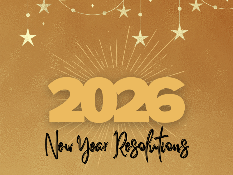 New Year Resolution Question Booklet: Thinking About Fuel Poverty and Fairness