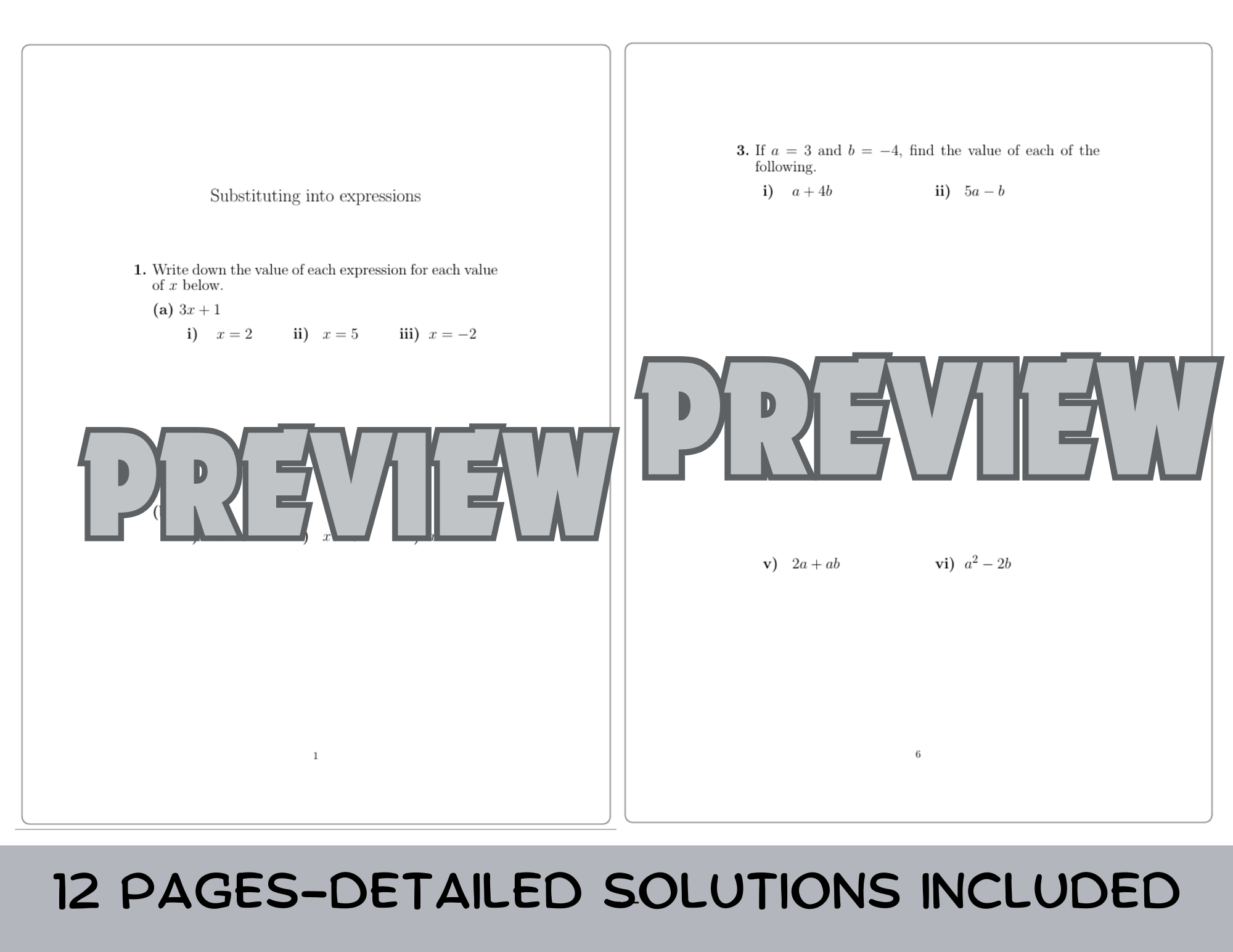 pdf, 71.85 KB