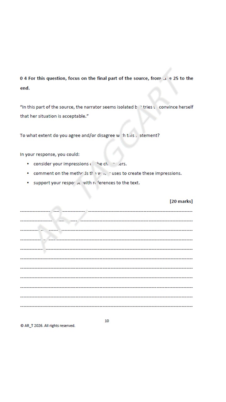 pdf, 223.23 KB