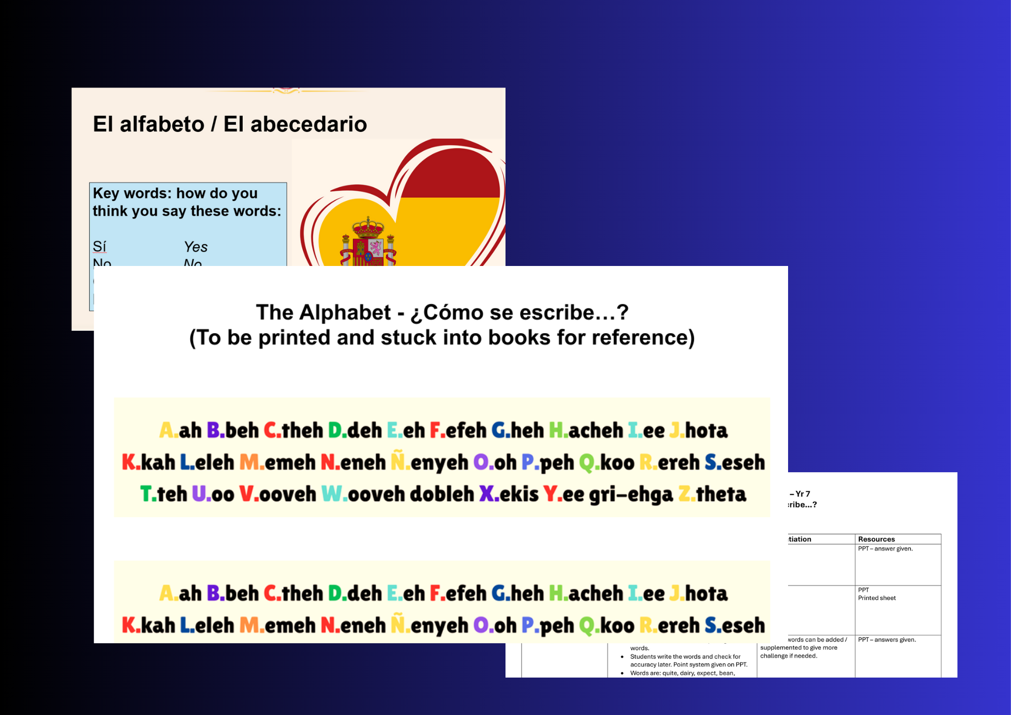 pdf, 91.4 KB
