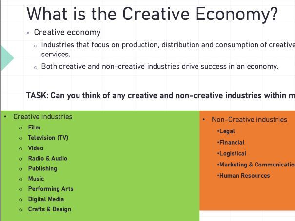 T level Media broadcast and production Core1