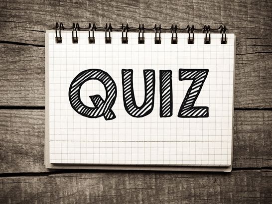 120 Quiz Questions Sociology Of Education Teaching Resources