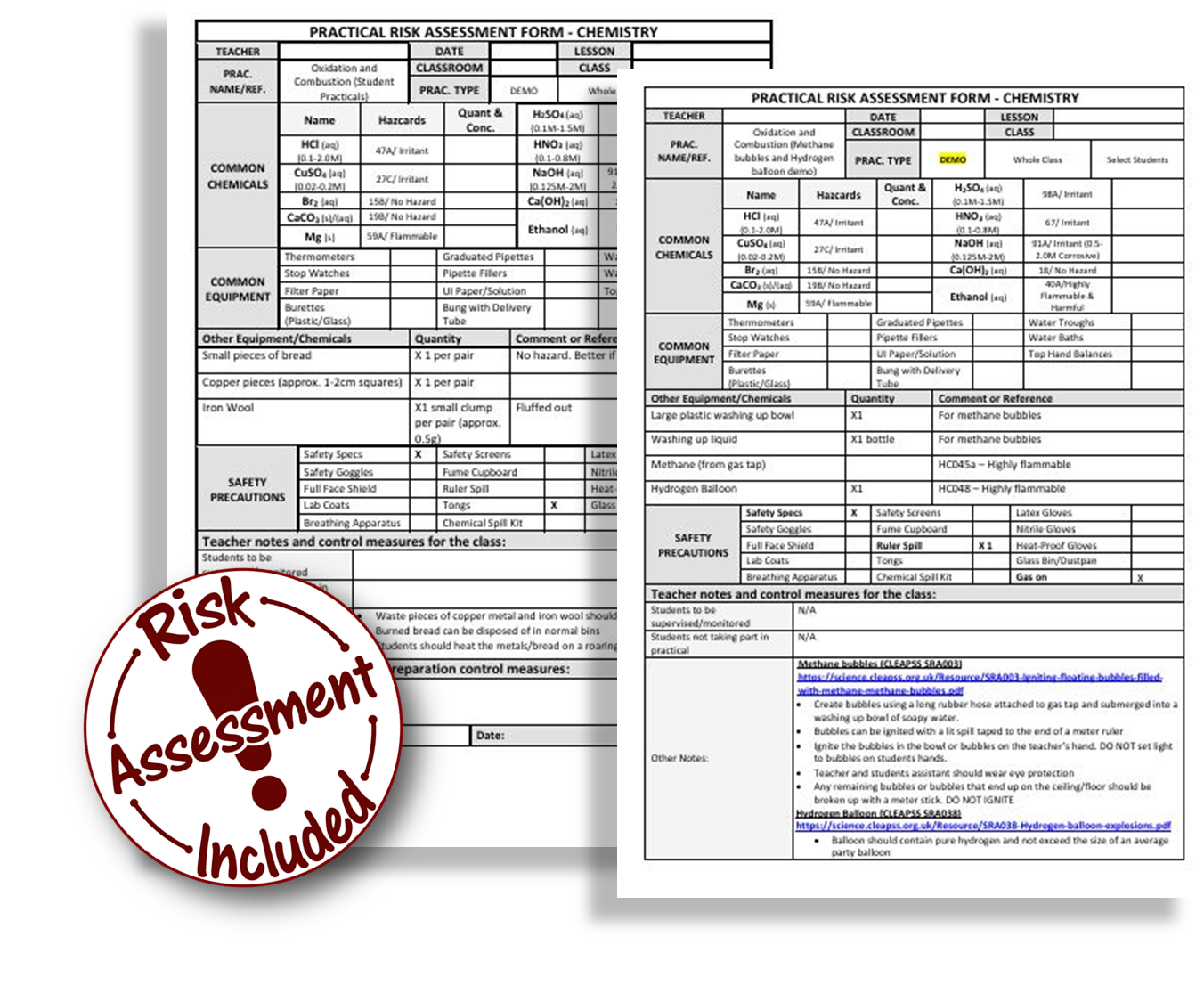 docx, 20.62 KB