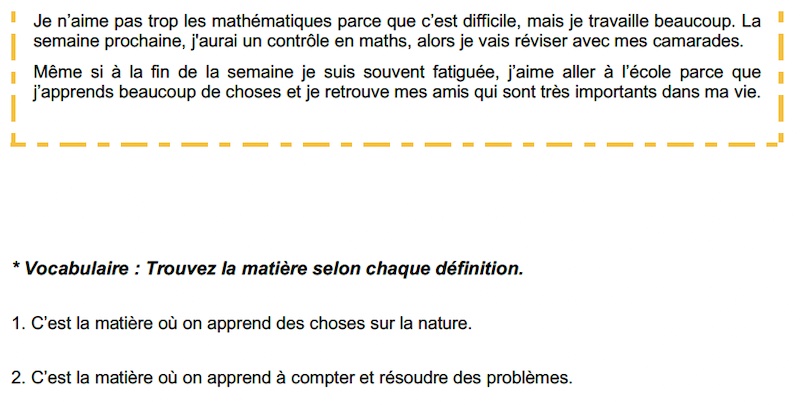 pdf, 183.33 KB