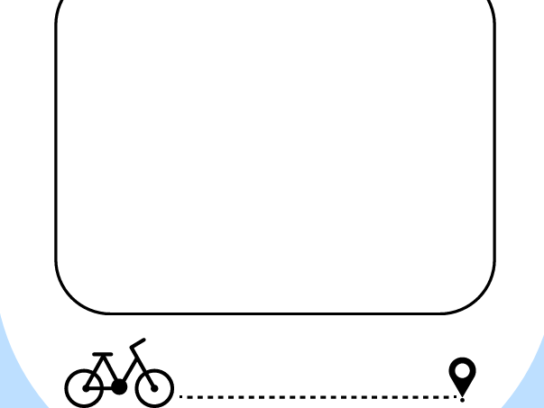 Non-fiction book template