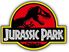 NEW AQA Lang Paper 1- Jurassic Park
