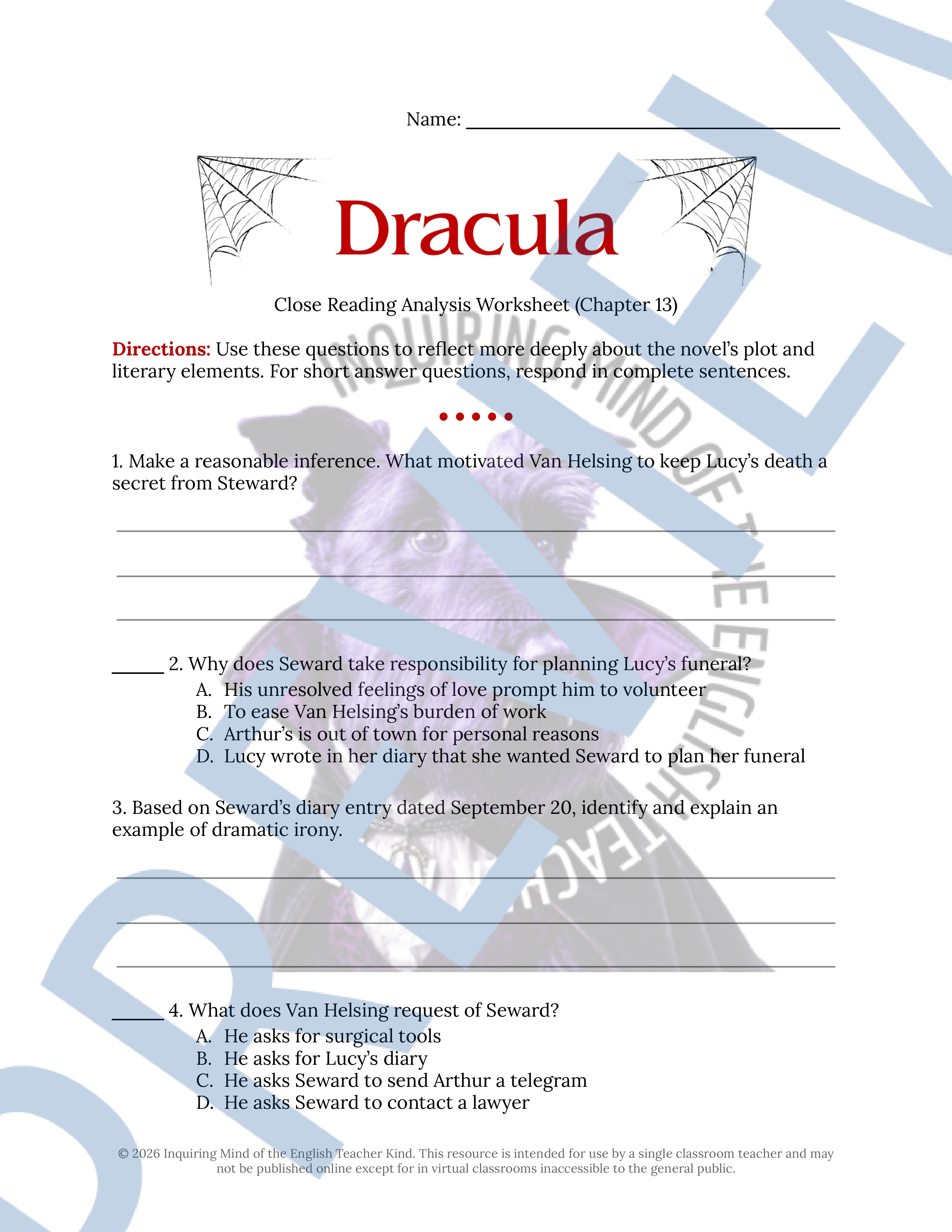 pdf, 4.23 MB