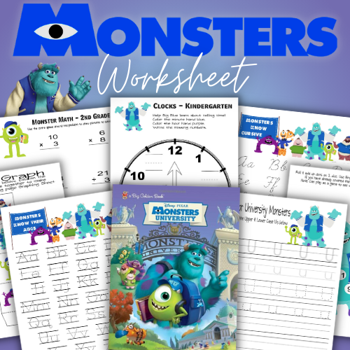 printable-disney-worksheets-and-activity-sheets-for-kids-teaching