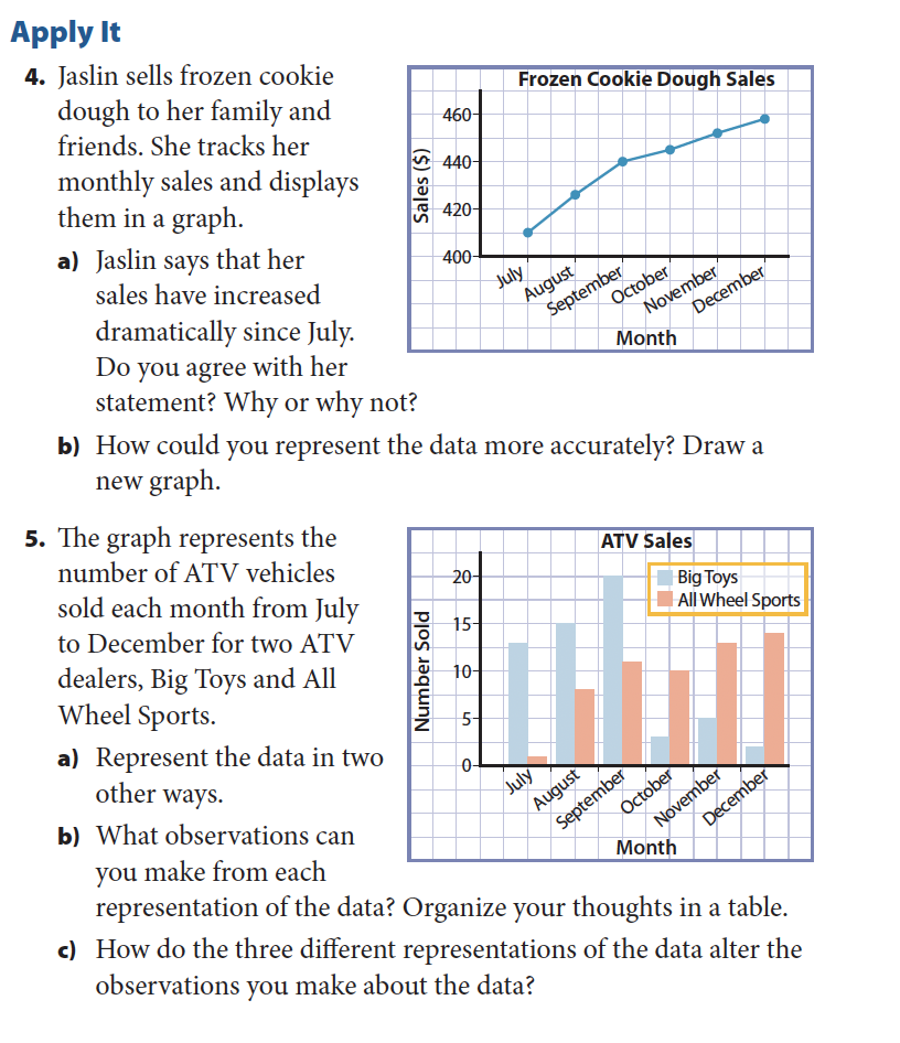 pdf, 498.46 KB