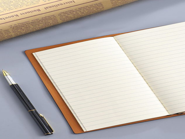 The working notebook for A level AQA 7262 drama and theatre studies scheme of work.