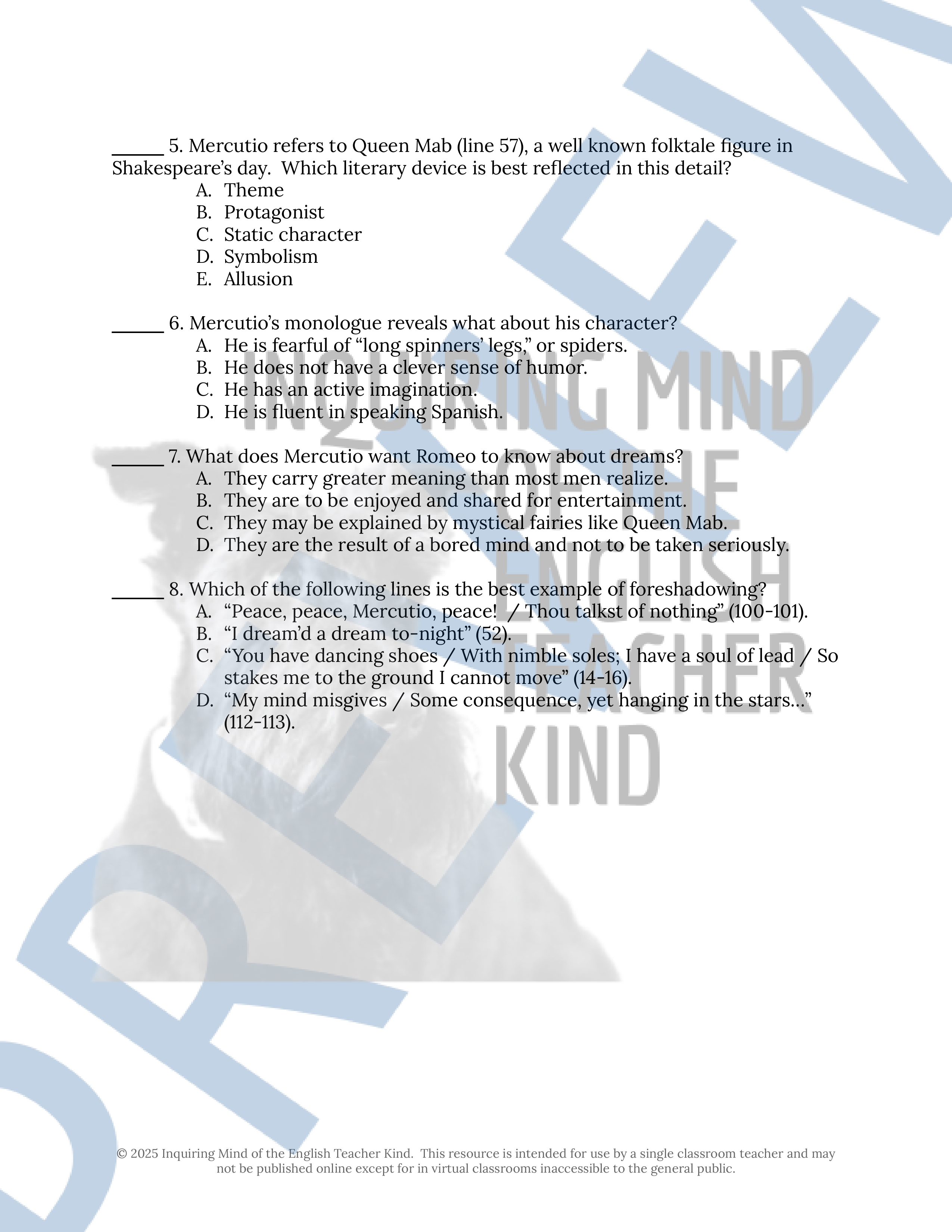 pdf, 110.27 KB