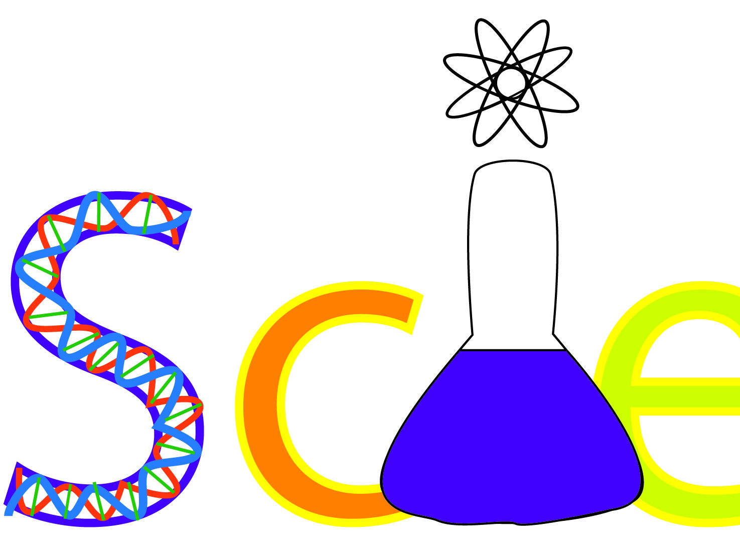 Key Stage 3 Science Biology Assessment