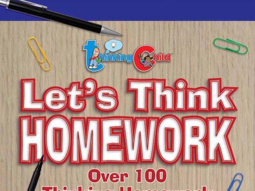 Outdoor homework ks1 image