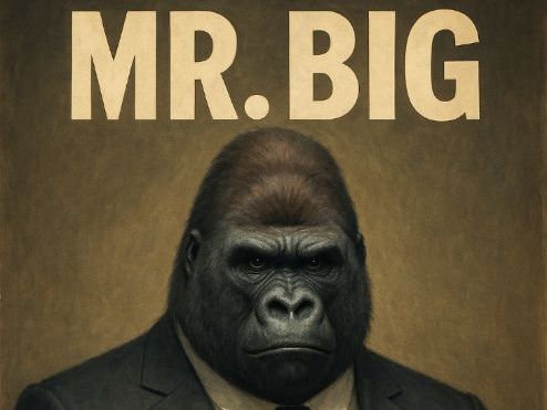 Mr Big Maths Resources plus free matching game