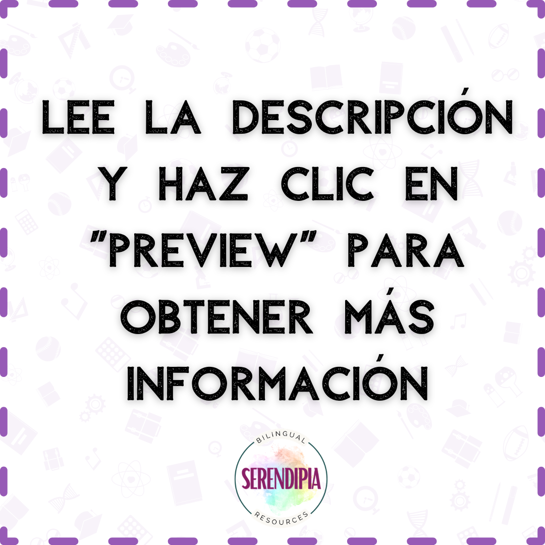 zip, 150.79 KB