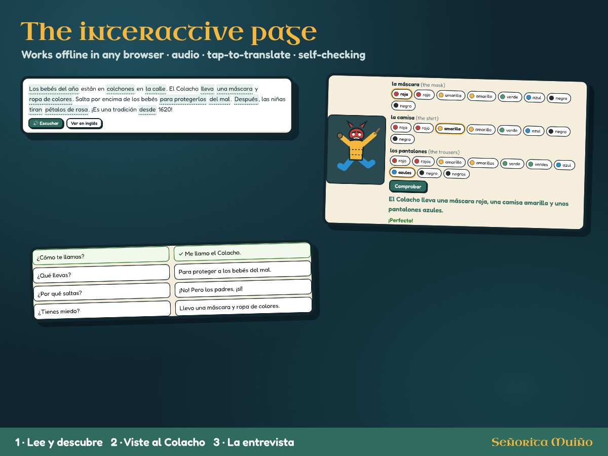 html, 100.94 KB