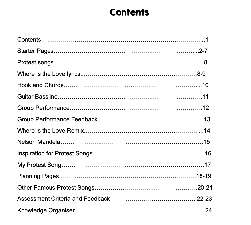 pdf, 4.73 MB