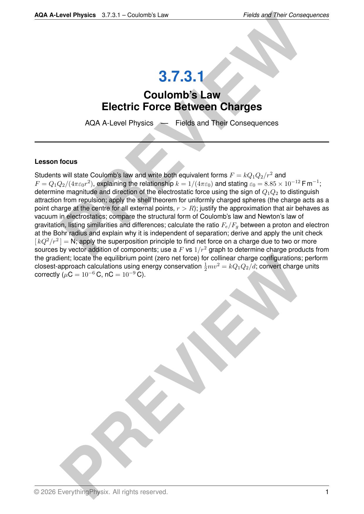 pdf, 402 KB