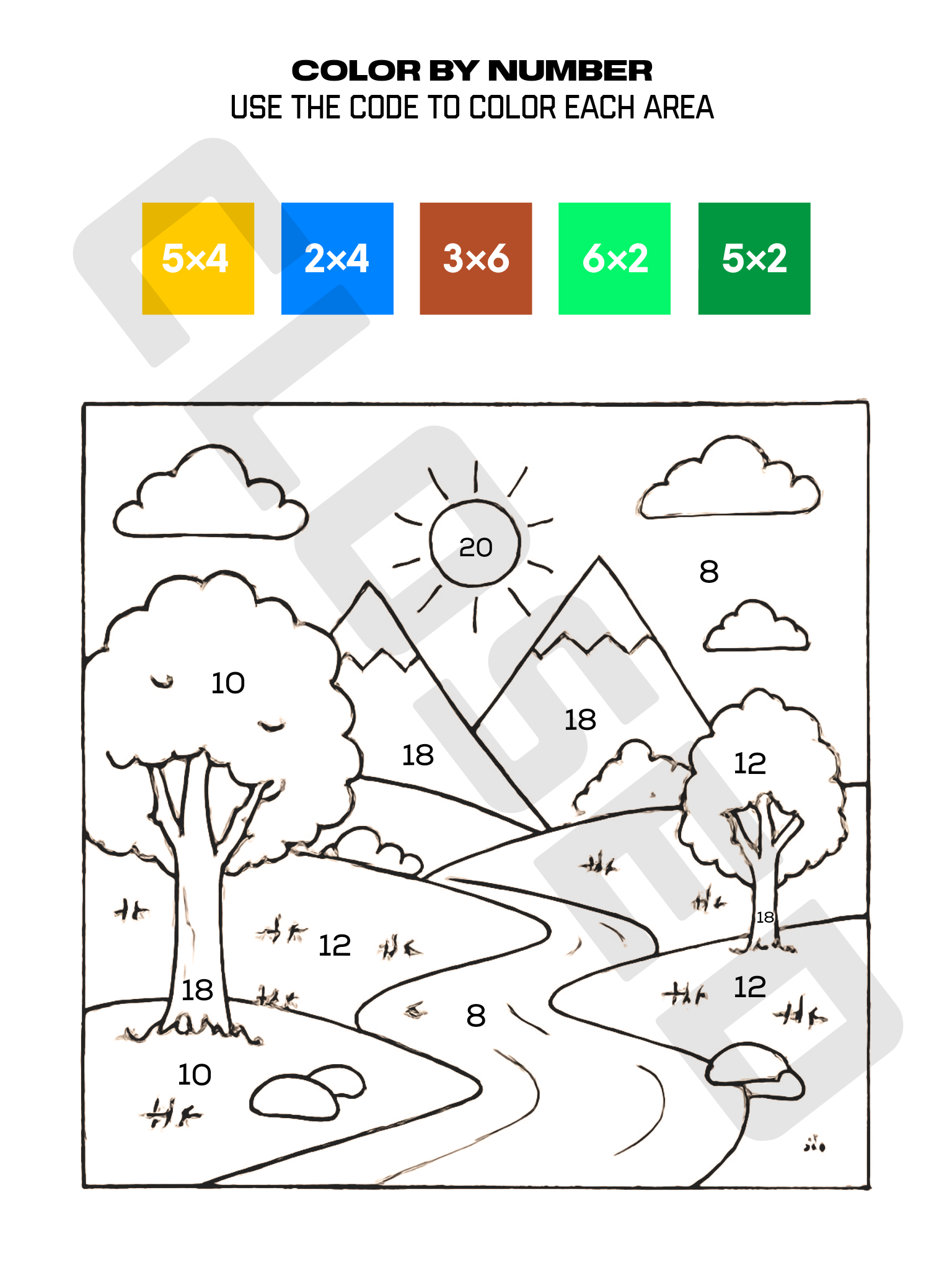 pdf, 197.81 KB