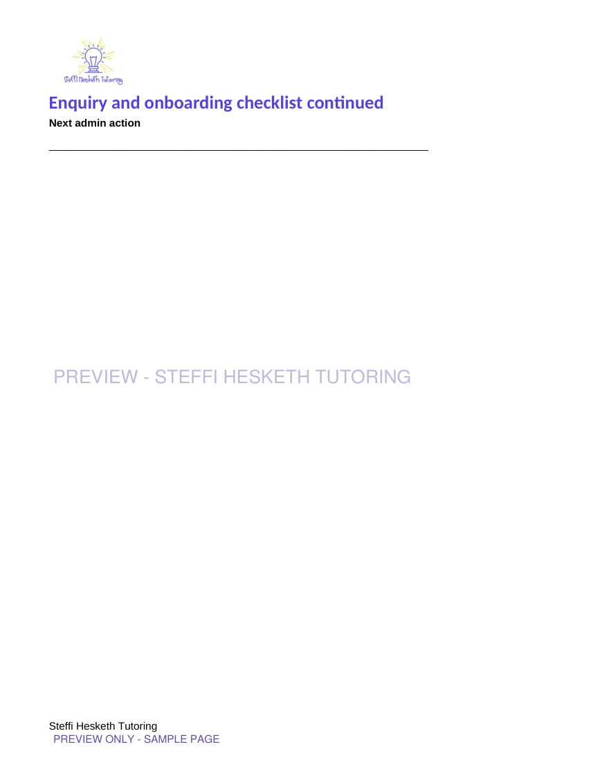 docx, 365.21 KB
