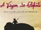 A Viagem do Elefante (José Saramago): A LEVEL PORTUGUESE revision