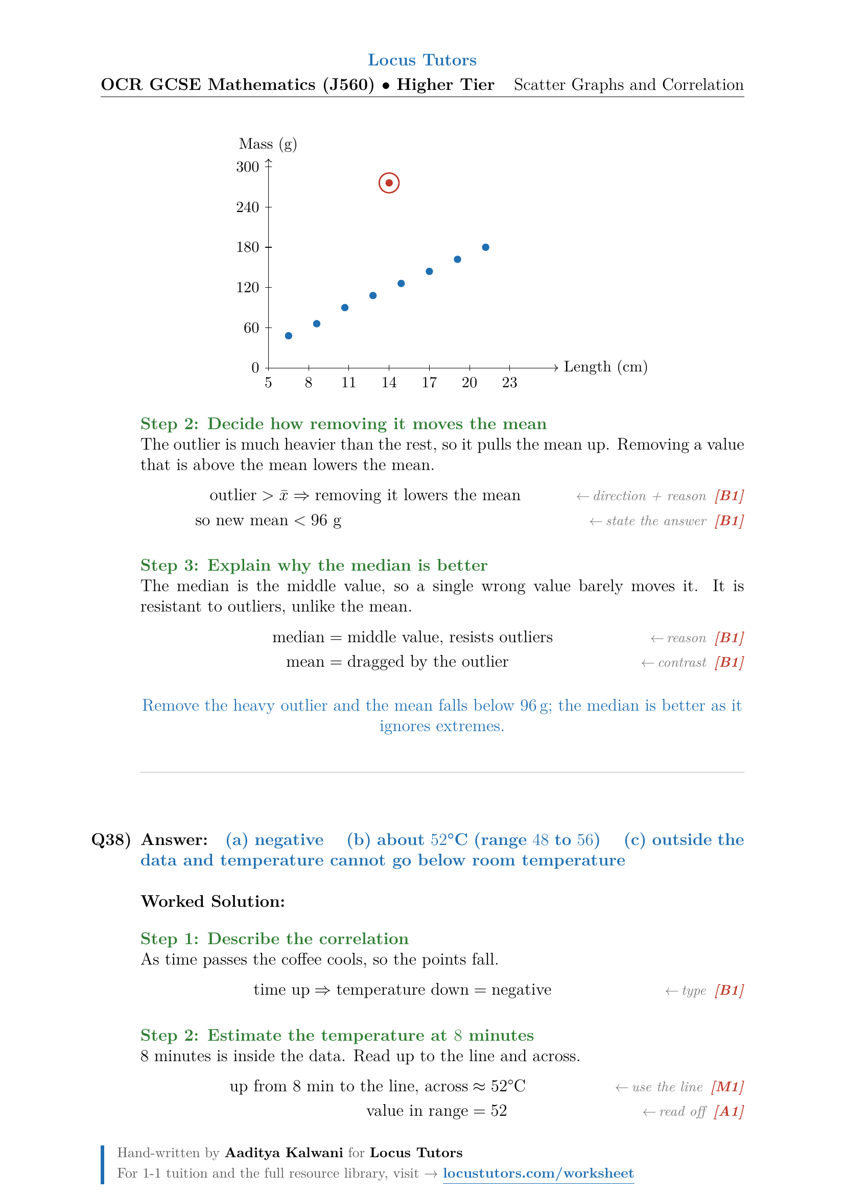 pdf, 182.05 KB