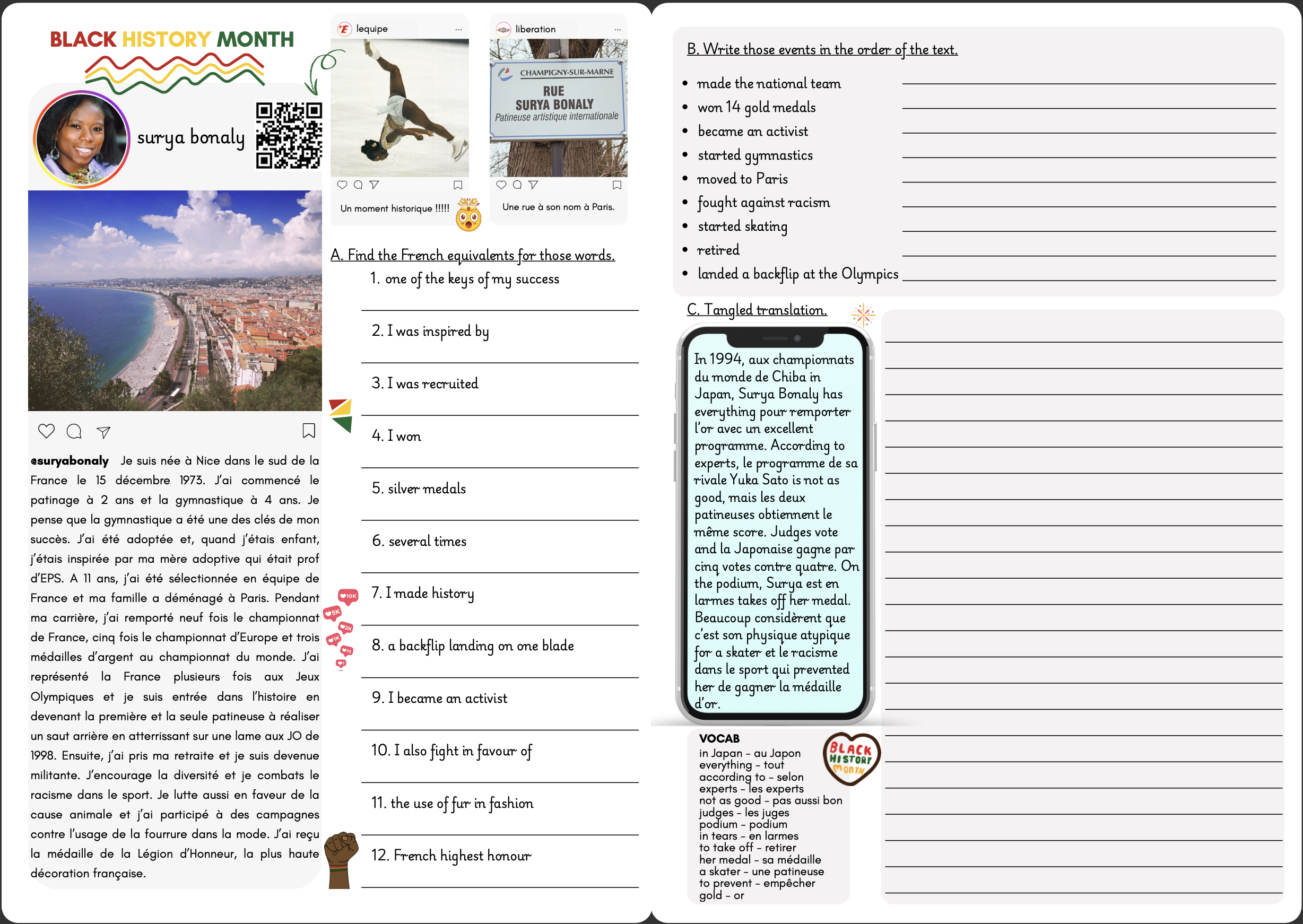 pdf, 5.06 MB