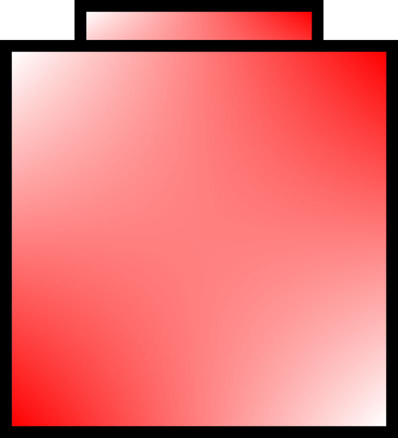 zip, 2.76 MB